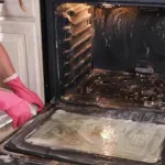 nettoyage-astuces-pour-nettoyer-la-porte-de-votre-four-sans-effort-grace-a-cette-astuce