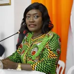 recrutement-2025-des-enseignants-contractuels-ou-et-comment-s-inscrire