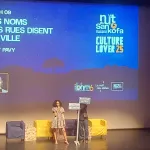 la-nuit-du-sankofa-la-decolonisation-des-architectures-africaines-au-coeur-des-echanges