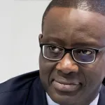 tidjane-thiam-vise-par-la-justice-voici-le-verdict-des-partis-politiques-impliques