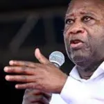 28-fevrier-2005-cote-d-ivoire-maroc-gbagbo-veut-remettre-les-pendules-a-l-heure