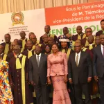 rentree-solennelle-2025-l-ascad-va-bientot-creer-le-dictionnaire-nouchiet-renforcer-la-promotion-des-maths