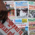 cote-d-ivoire-trois-coupables-identifies-dans-l-affaire-conflit-foncier-la-guerre-des-mots-inquiete