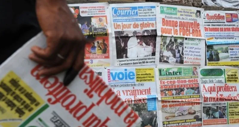 cote-d-ivoire-trois-coupables-identifies-dans-l-affaire-conflit-foncier-la-guerre-des-mots-inquiete