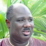 senegal-un-depute-et-proche-de-macky-sall-sous-mandat-de-depot