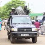 mali-la-police-interpelle-477-personnes-victimes-d-un-reseau-d-escroquerie-international