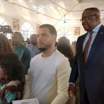 vol-d-un-conteneur-de-drogue-le-cerveau-ecope-de-13-ans-de-prison