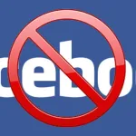 la-revue-de-l-actualite-internationale-journee-sans-facebook-sonko-et-les-syndicats-fespaco-2025