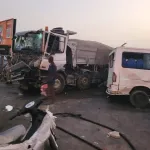 accident-de-la-circulation-un-carambolage-impliquant-12-vehicules-fait-37-victimes-a-cocody