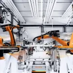 des-robots-qui-fabriquent-d-autres-robots-la-revolution-industrielle-en-marche