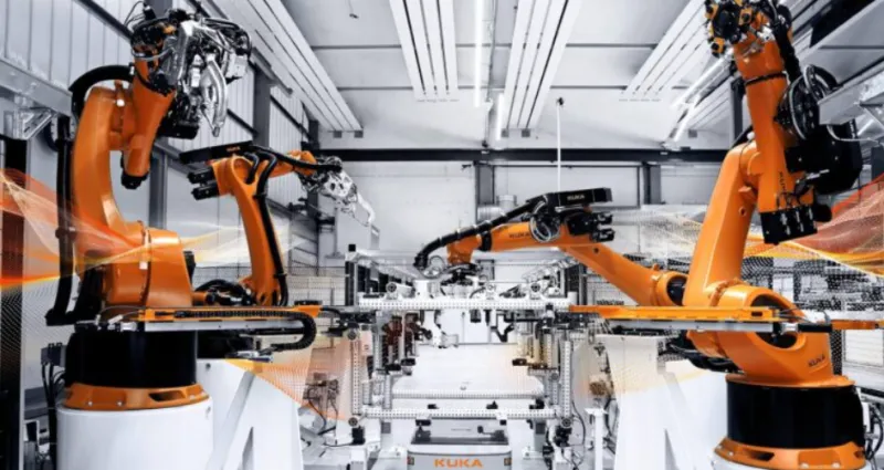 des-robots-qui-fabriquent-d-autres-robots-la-revolution-industrielle-en-marche