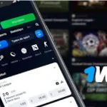 cameroun-conditions-generales-d-utilisation-de-1win-apk