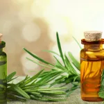 soin-du-visage-4-huiles-essentielles-qui-peuvent-vous-aider-a-en-finir-avec-vos-boutons