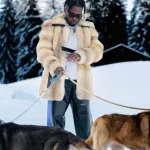 musique-nouveau-record-pour-didi-b