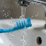 hygiene-bucco-dentaire-comment-nettoyer-et-desinfecter-efficacement-votre-brosse-a-dents