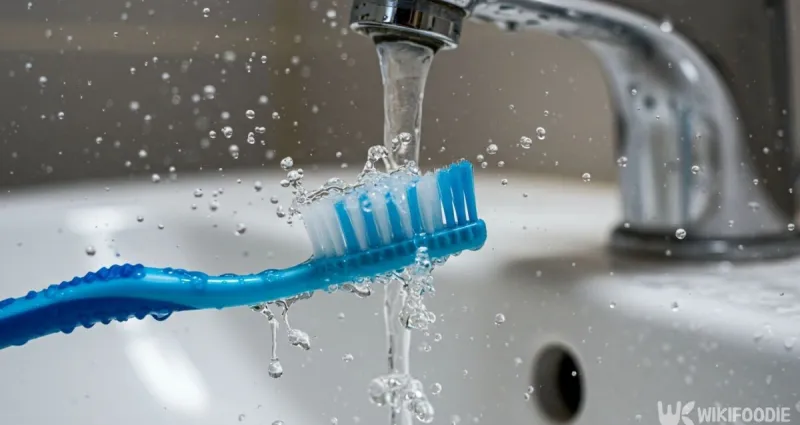 hygiene-bucco-dentaire-comment-nettoyer-et-desinfecter-efficacement-votre-brosse-a-dents