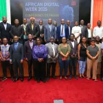 african-digital-week-2025-l-ia-au-coeur-de-la-transformation-numerique-en-afrique