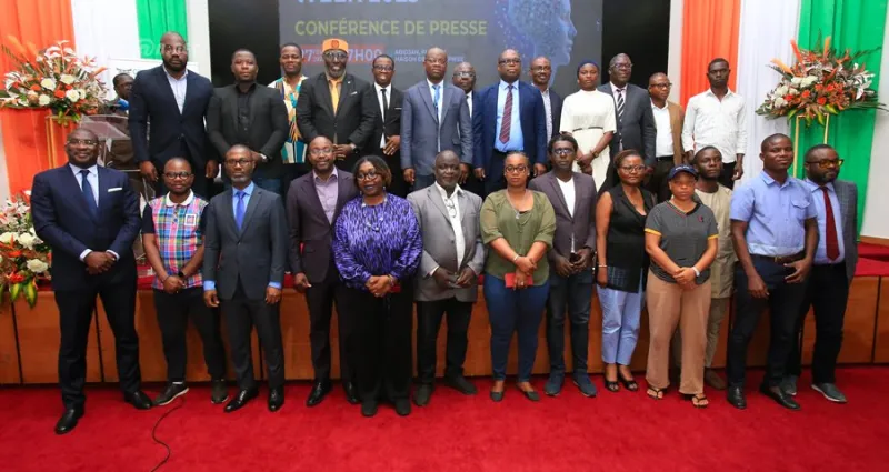african-digital-week-2025-l-ia-au-coeur-de-la-transformation-numerique-en-afrique