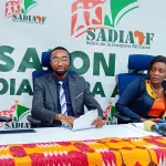 le-salon-de-la-diaspora-africaine-2025-une-plateforme-d-opportunites-pour-l-afrique