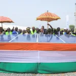 energies-renouvelables-la-premiere-pierre-d-une-centrale-photovoltaique-posee-a-bondoukou