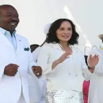 effacement-de-l-heritage-d-ali-bongo-dr-nicole-assele-s-oppose-et-passe-un-message-rassembleur