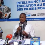 strategie-nationale-de-l-ia-le-mouvement-raelien-veut-accompagner-l-etat-ivoirien