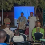 projections-de-films-a-ouagadougou-le-fespaco-2025-sourit-aux-blesses-de-guerre