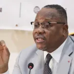 la-cei-explique-le-depart-de-sa-representante-lors-du-debat-sur-rti1