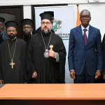 elections-sans-violence-l-eglise-orthodoxe-et-la-habg-se-donnent-la-main