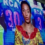 mode-le-maxi-pagne-pour-une-emission-de-sport-un-choix-audacieux-porte-par-marie-christine-beugre