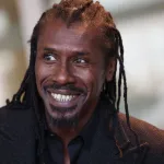 football-aliou-cisse-prend-les-renes-de-l-equipe-nationale-libyenne