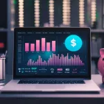 maximisez-vos-economies-en-ligne-astuces-et-outils-incontournables-pour-acheter-malin