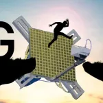 high-tech-les-fabricants-de-puces-pour-smartphones-se-preparent-a-l-ere-de-la-6g