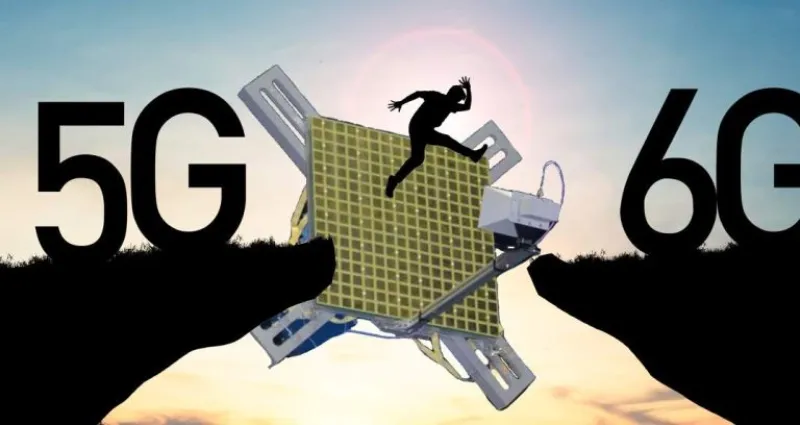 high-tech-les-fabricants-de-puces-pour-smartphones-se-preparent-a-l-ere-de-la-6g
