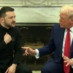 face-a-face-a-la-maison-blanche-les-mains-nues-zelensky-affronte-peniblement-trump-et-son-staff