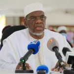 le-croissant-lunaire-apercu-a-bondoukou-le-ramadan-1446h-debutera-le-01-mars