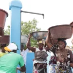 region-du-tchologo-les-populations-de-nioronigue-ont-desormais-acces-a-l-eau-potable