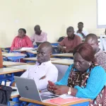 cote-d-ivoire-des-chercheurs-ivoiriens-outilles-sur-la-redaction-de-projets-de-recherche-innovants