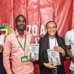 solibra-et-les-lettres-mouchetees-lancent-la-bd-les-z-expressions-francaises-et-un-concours-d-eloquence