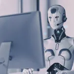 inde-quand-l-ia-remplace-les-employes-dans-les-bureaux-le-chiffre-d-affaires-que-ca-donne