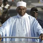 01-mars-2007-senegal-abdoulaye-wade-est-reelu-pour-son-second-mandat