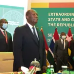 cotisation-pour-la-cedeao-combien-la-cote-d-ivoire-a-verse-en-2025