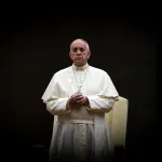 papaute-quel-sera-le-protocole-a-suivre-au-moment-de-la-succession-p1