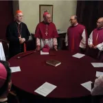 succession-papale-combien-de-temps-dure-la-designation-du-saint-pere-p2