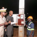 departement-d-issia-kambelesso-relie-au-reseau-electrique-apres-65-ans-d-attente
