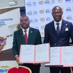 identification-inclusion-financiere-l-oneci-signe-une-convention-avec-une-banque