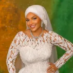 laetitia-soumare-s-offre-une-piece-exceptionnelle-a-plus-de-3-millions-de-fcfa-de-chez-ibrahim-fernadez