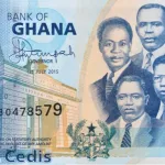 or-petrole-cacao-comment-le-ghana-a-brille-sur-la-scene-commerciale-en-2024