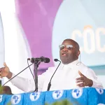 laurent-gbagbo-a-angre-j-ai-construit-l-assemblee-nationale-de-yamoussoukro-sans-prendre-credit