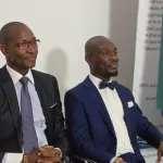 foncier-en-cote-d-ivoire-les-astuces-d-un-expert-pour-eviter-les-arnaques